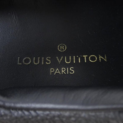 Louis Vuitton Run Away Line Sneakers