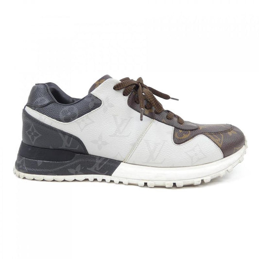 Louis Vuitton Run Away Line Sneakers