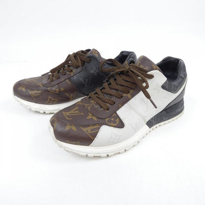 Louis Vuitton Run Away Line Sneakers
