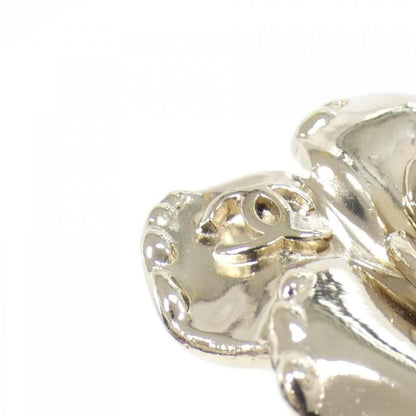 Chanel Abe310 Earrings