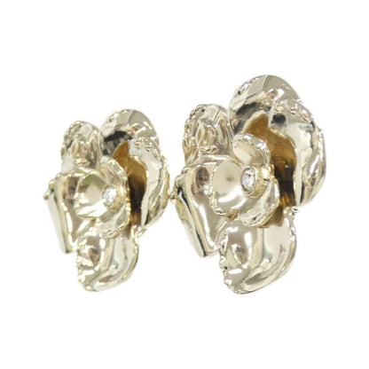 Chanel Abe310 Earrings