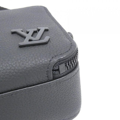 Louis Vuitton LV Aerogram Alpha Wearable Wallet M59161 Shoulder Bag