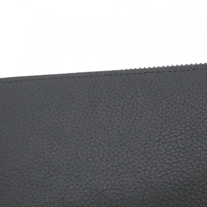 Louis Vuitton LV Aerogram Alpha Wearable Wallet M59161 Shoulder Bag