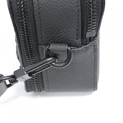 Louis Vuitton LV Aerogram Alpha Wearable Wallet M59161 Shoulder Bag