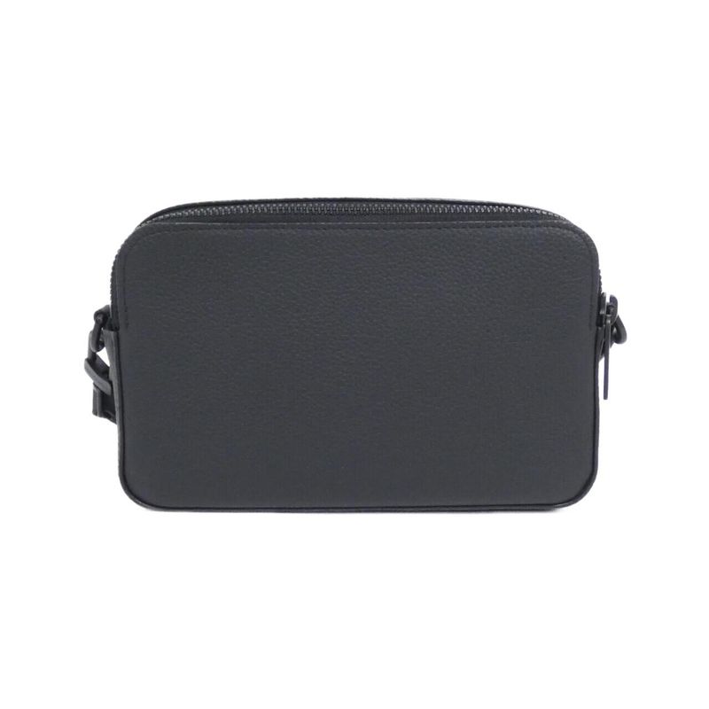 Louis Vuitton LV Aerogram Alpha Wearable Wallet M59161 Shoulder Bag