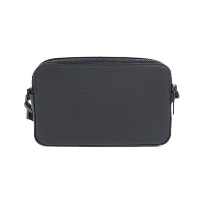 Louis Vuitton LV Aerogram Alpha Wearable Wallet M59161 Shoulder Bag