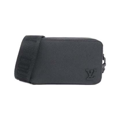 Louis Vuitton LV Aerogram Alpha Wearable Wallet M59161 Shoulder Bag