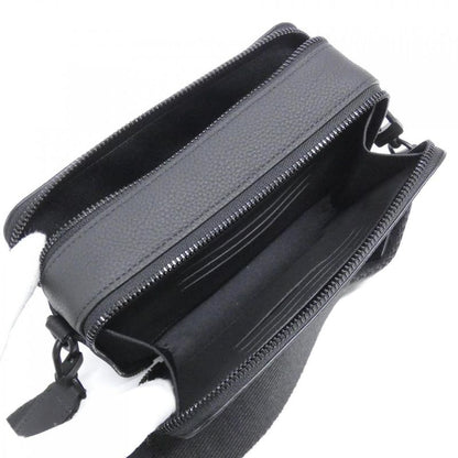 Louis Vuitton LV Aerogram Alpha Wearable Wallet M59161 Shoulder Bag