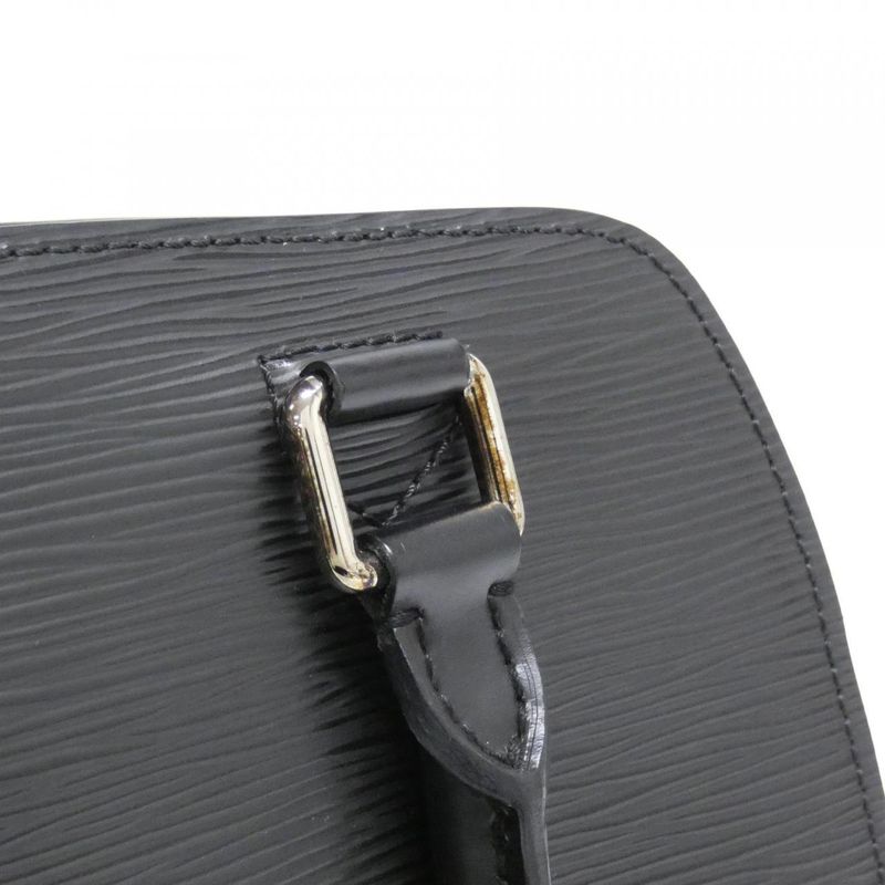 Louis Vuitton Epi Pont Neuf M52772 Bag