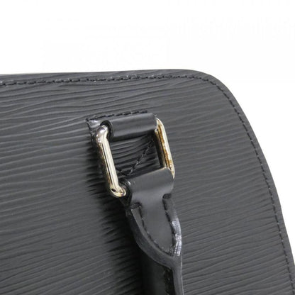 Louis Vuitton Epi Pont Neuf M52772 Bag
