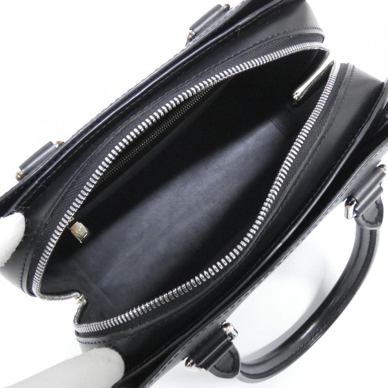 Louis Vuitton Epi Pont Neuf M52772 Bag