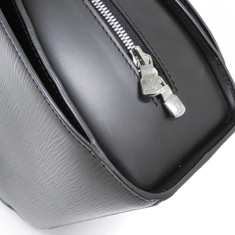 Louis Vuitton Epi Pont Neuf M52772 Bag