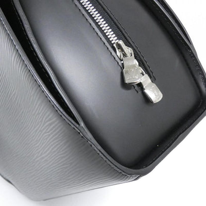 Louis Vuitton Epi Pont Neuf M52772 Bag