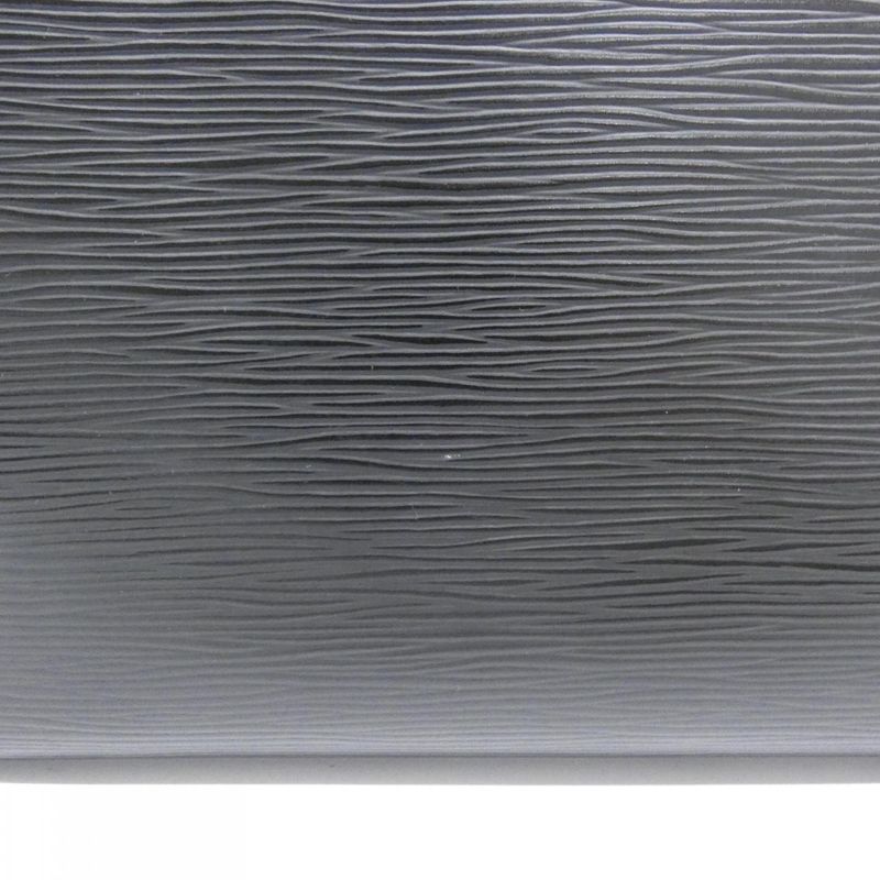 Louis Vuitton Epi Pont Neuf M52772 Bag