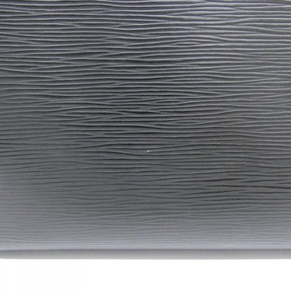 Louis Vuitton Epi Pont Neuf M52772 Bag