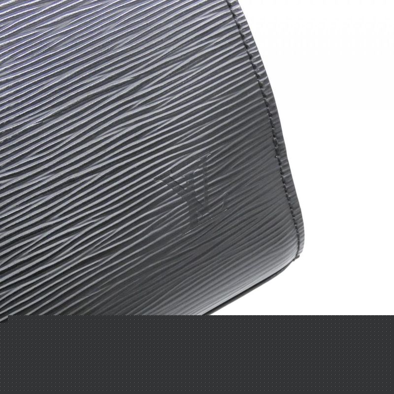 Louis Vuitton Epi Pont Neuf M52772 Bag