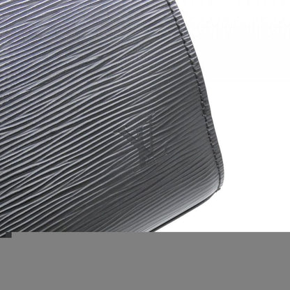 Louis Vuitton Epi Pont Neuf M52772 Bag