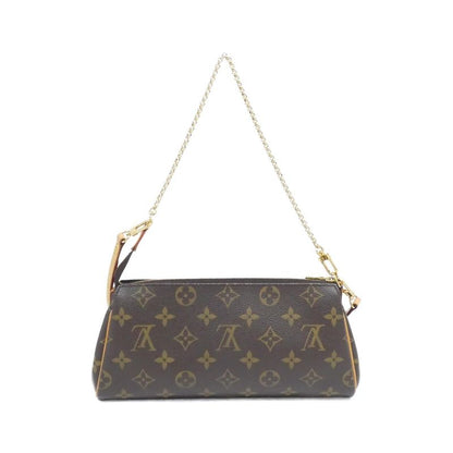 Louis Vuitton Monogram Eva M95567 Shoulder Bag