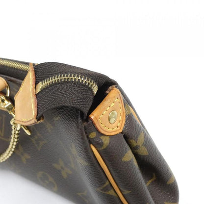 Louis Vuitton Monogram Eva M95567 Shoulder Bag