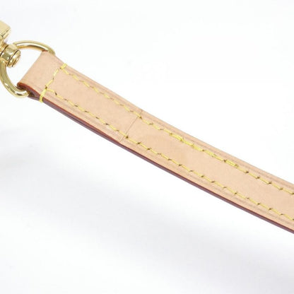 Louis Vuitton Monogram Laminated Jacquard Nano Speedy M82242 Boston Bag