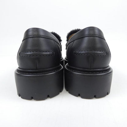 Hermes Icon Icone Kelly Buckle 242101z Shoes