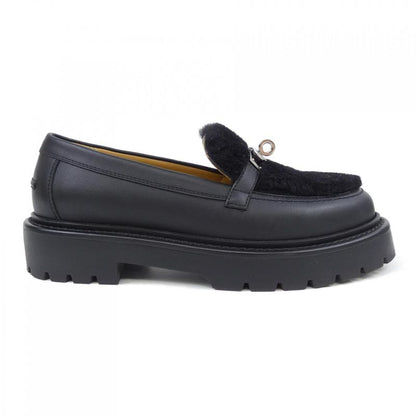 Hermes Icon Icone Kelly Buckle 242101z Shoes