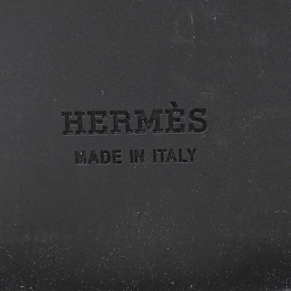 Hermes Icon Icone Kelly Buckle 242101z Shoes