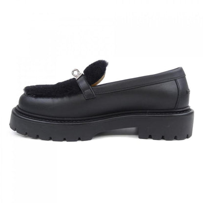 Hermes Icon Icone Kelly Buckle 242101z Shoes