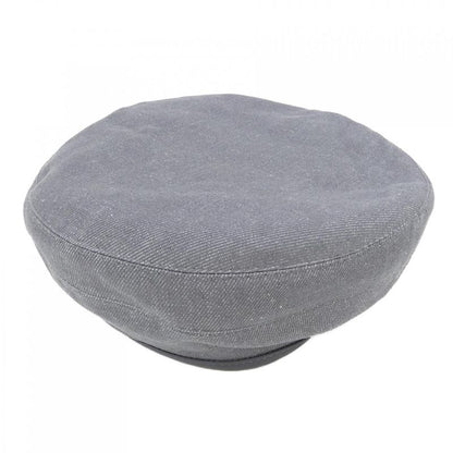 Hermes Crude Cell *2234 Saint Honore Cap