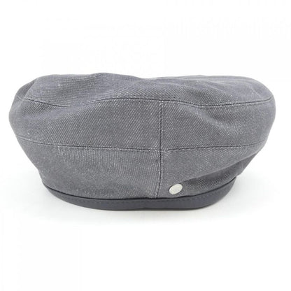 Hermes Crude Cell *2234 Saint Honore Cap