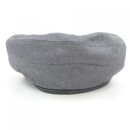 Hermes Crude Cell *2234 Saint Honore Cap