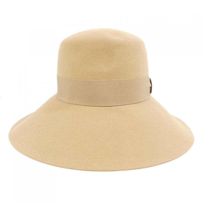 Hermes Farrah CLOU DE Selle H232040n Hat