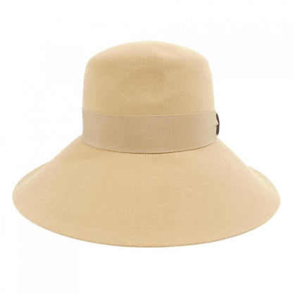 Hermes Farrah CLOU DE Selle H232040n Hat