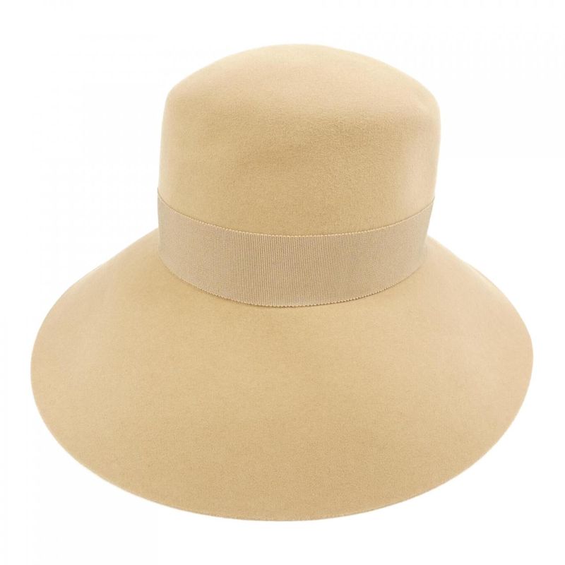 Hermes Farrah CLOU DE Selle H232040n Hat