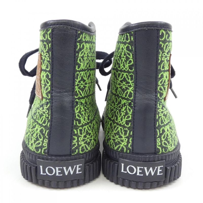 Loewe Sneakers