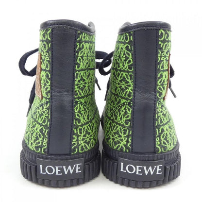 Loewe Sneakers