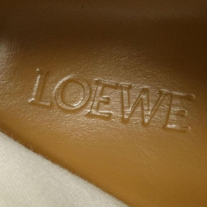 Loewe Sneakers
