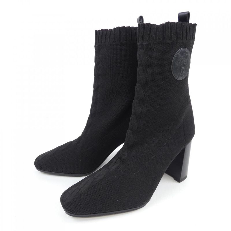 Hermes Volver 192035z Boots