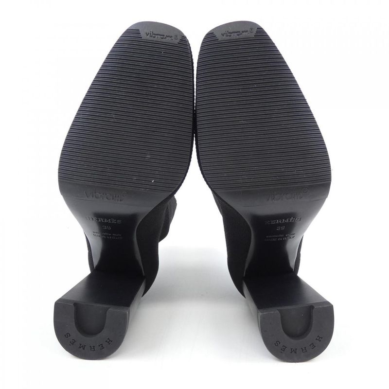 Hermes Volver 192035z Boots