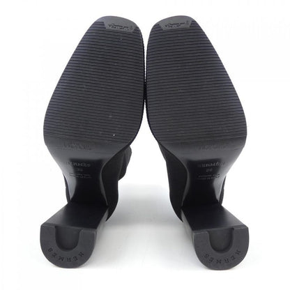 Hermes Volver 192035z Boots