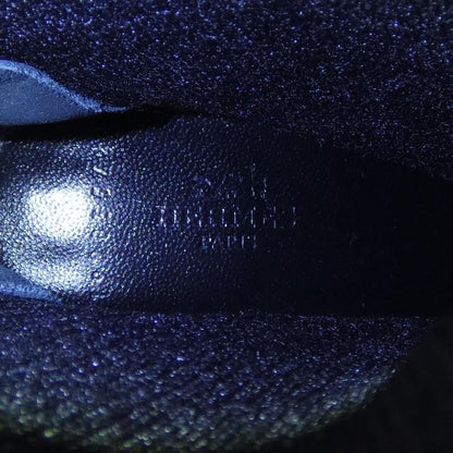 Hermes Volver 192035z Boots