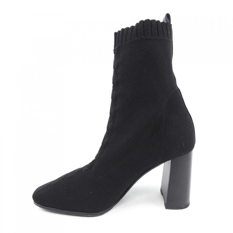 Hermes Volver 192035z Boots
