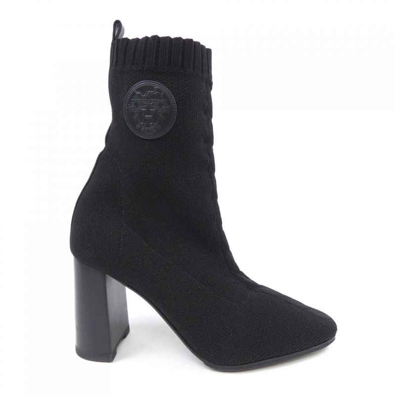 Hermes Volver 192035z Boots