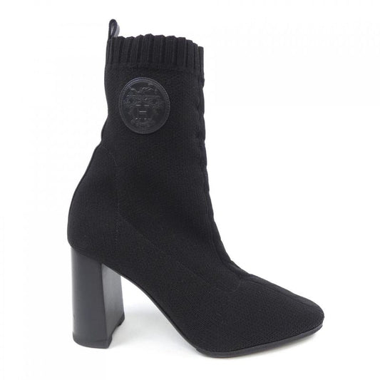 Hermes Volver 192035z Boots