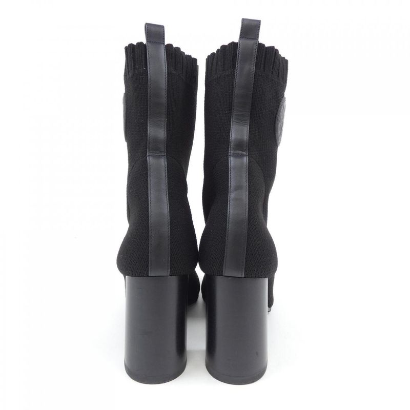 Hermes Volver 192035z Boots