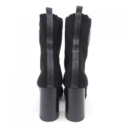 Hermes Volver 192035z Boots