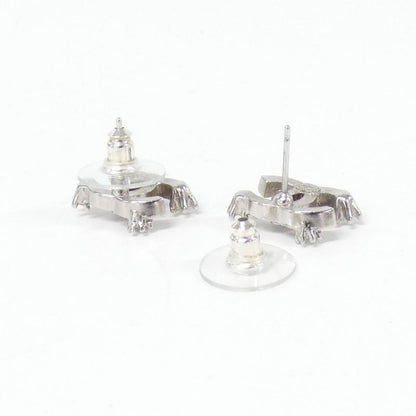 Chanel Aba435 Earrings