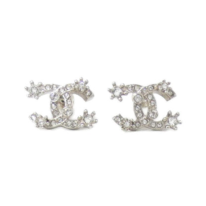 Chanel Aba435 Earrings