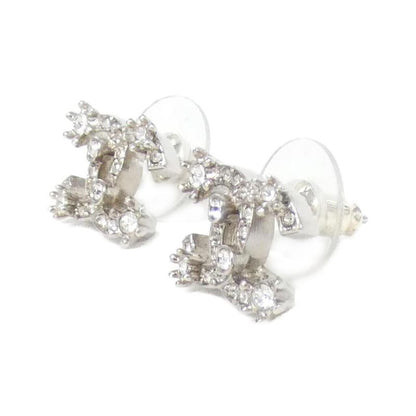 Chanel Aba435 Earrings