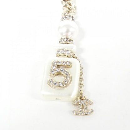 Chanel Ab8470 Earrings